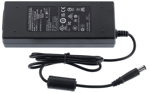 Adaptateur secteur 20 V / 150 W pour hub et station d'accueil OWC