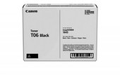 3526C002 - Toner Noir Canon