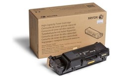 Xerox 106R03622 - Toner noir haute capacité