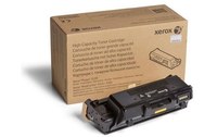 Xerox 106R03622 - Toner noir haute capacité