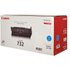Canon 732 Toner Cyan 6262B002