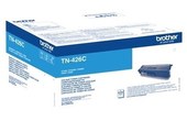 Brother TN-426 Toner Cyan TN426C