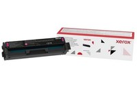 Xerox Toner Magenta 006R04393