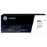 HP 658A Toner jaune capacité standard W2002A