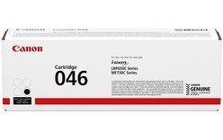 Canon CRG 046 Toner Noir 1250C002