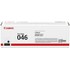 Canon CRG 046 Toner Noir 1250C002