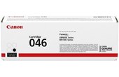 Canon CRG 046 Toner Noir 1250C002