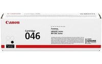 Canon CRG 046 Toner Noir 1250C002