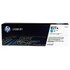 HP 827A Toner Cyan CF301A