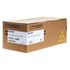 Ricoh Toner Jaune 407534