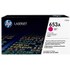 HP 653A Toner Magenta CF323A