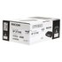 Ricoh SP311HE Toner Noir 407246