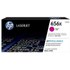 HP 656X Toner Magenta CF463X