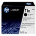 HP 11X Toner Noir Q6511X