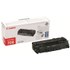 Canon 708 Toner Noir 0266B002