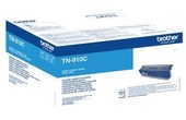 Brother TN-910 Toner Cyan TN910C