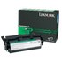 Lexmark Lexmark T650/T654 Toner Noir T650H80G
