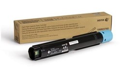 106R03760 - Toner cyan Xerox VersaLink C7000