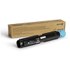 106R03760 - Toner cyan Xerox VersaLink C7000