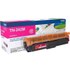 Brother TN-242 Toner Magenta TN242M