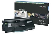 Lexmark Toner Noir 12016SE