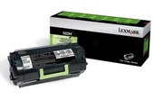 Lexmark 522H Toner Noir 52D2H00