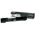 Lexmark Toner Noir X950X2KG
