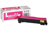 Kyocera Toner Magenta TK560M (1T02HNBEU0)