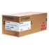 Ricoh Toner Magenta 407533