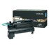 Lexmark Toner Noir X792X1KG