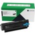 Lexmark Lexmark 342 Toner Noir B342H00