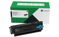 Lexmark Lexmark 342 Toner Noir B342H00