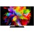TV OLED Panasonic TV-65Z80AEZ 165 cm - 4K