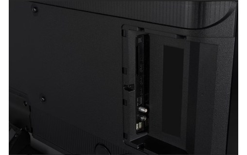 TV OLED Panasonic TV-65Z80AEZ 165 cm - 4K