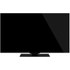 TV OLED Panasonic TV-65Z80AEZ 165 cm - 4K