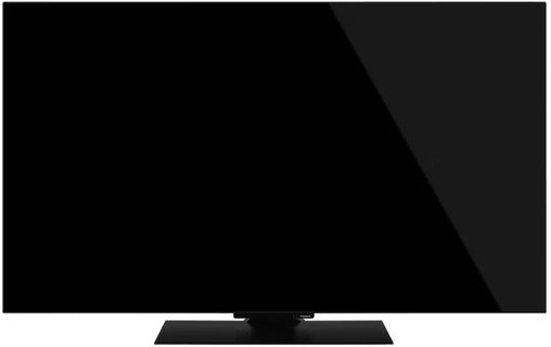 TV OLED Panasonic TV-65Z80AEZ 165 cm - 4K