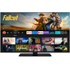 TV QLED Panasonic TV-50W80AEZ 127 cm - 4K