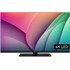 TV QLED Panasonic TV-50W80AEZ 127 cm - 4K