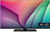 TV QLED Panasonic TV-50W80AEZ 127 cm - 4K