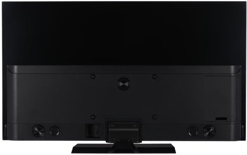 TV OLED Panasonic TV-65Z80AEZ 165 cm - 4K