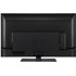 TV QLED Panasonic TV-50W80AEZ 127 cm - 4K