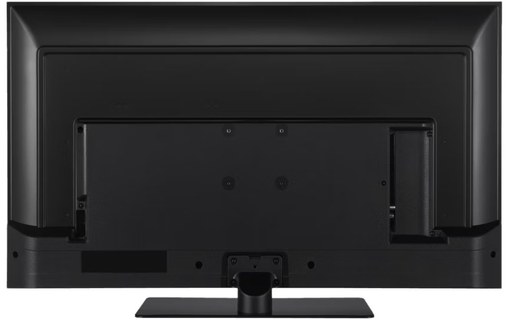 TV QLED Panasonic TV-50W80AEZ 127 cm - 4K