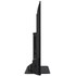 TV QLED Panasonic TV-50W80AEZ 127 cm - 4K