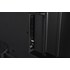 TV QLED Panasonic TV-50W80AEZ 127 cm - 4K