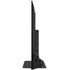 TV QLED Panasonic TV-50W80AEZ 127 cm - 4K