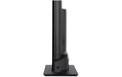 TV Panasonic TV-32S50AEZ 81 cm