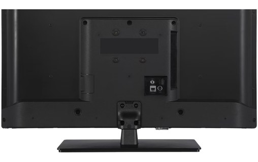 TV Panasonic TV-32S50AEZ 81 cm