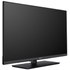 TV Panasonic TV-32S50AEZ 81 cm