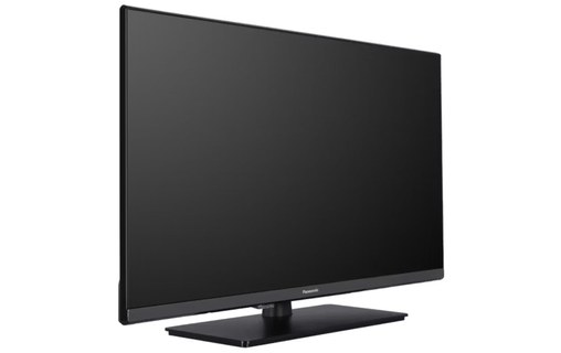 TV Panasonic TV-32S50AEZ 81 cm