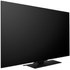 TV OLED Panasonic TV-65Z80AEZ 165 cm - 4K
